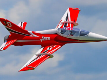 freewing-ares-3d-red-ultra-performance-8s-90mm-edf-jet-pnp-motion-rc-1186126807_1024x1024.jpg