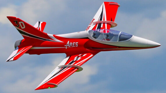 freewing-ares-3d-red-ultra-performance-8s-90mm-edf-jet-pnp-motion-rc-1186126807_1024x1024.jpg