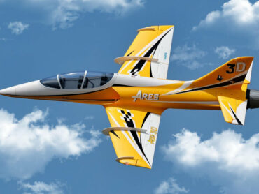 freewing-ares-3d-yellow-ultra-performance-8s-90mm-edf-jet-pnp-motion-rc-1186161894_1024x1024.jpg