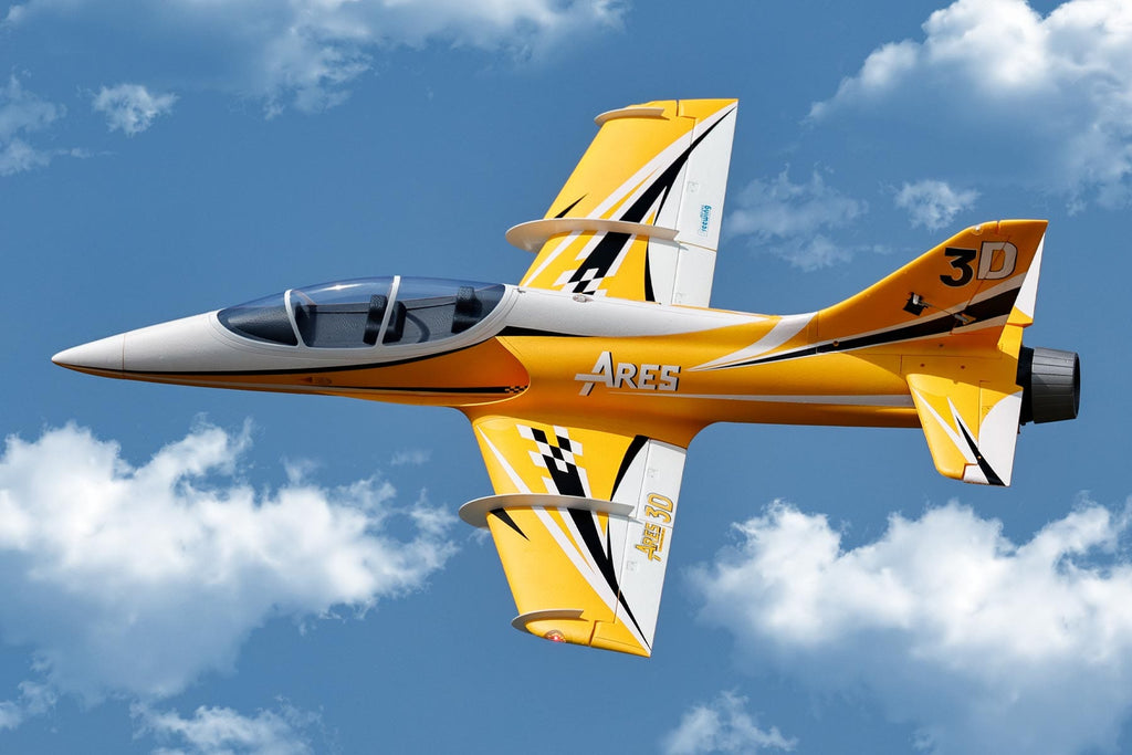 freewing-ares-3d-yellow-ultra-performance-8s-90mm-edf-jet-pnp-motion-rc-1186161894_1024x1024-jpg freewing-ares-3d-yellow-ultra-performance-8s-90mm-edf-jet-pnp-motion-rc-1186161894_1024x1024.jpg