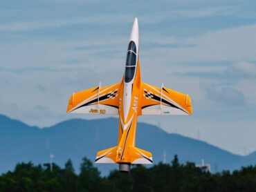 freewing-ares-3d-yellow-ultra-performance-8s-90mm-edf-jet-pnp-motion-rc-1186161901_1024x1024.jpg