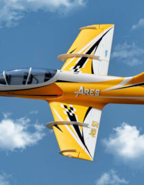 freewing-ares-3d-yellow-ultra-performance-8s-90mm-edf-jet-pnp-motion-rc-1186161894_1024x1024.jpg