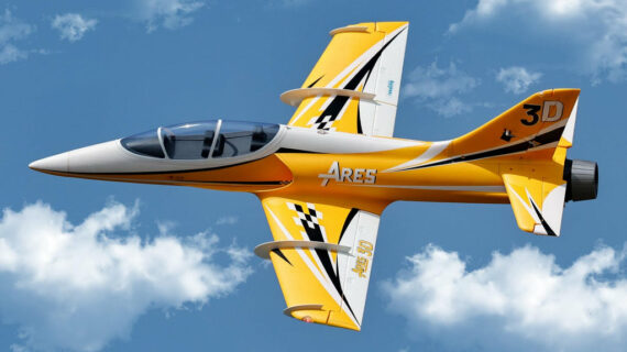freewing-ares-3d-yellow-ultra-performance-8s-90mm-edf-jet-pnp-motion-rc-1186161894_1024x1024.jpg