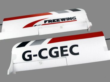 Freewing-FT1021102-CTLS-Tragflaechenset-main-wing-set