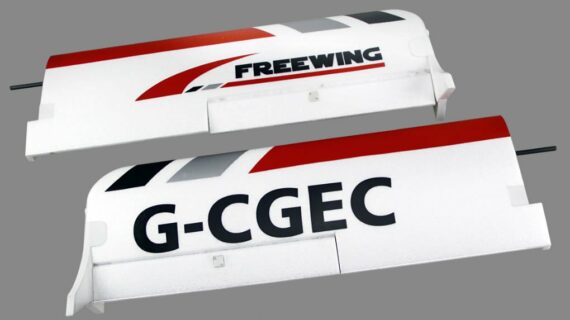 Freewing-FT1021102-CTLS-Tragflaechenset-main-wing-set