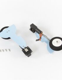 Freewing-FLW20208-Hauptfahrwerk-main-landing-gear