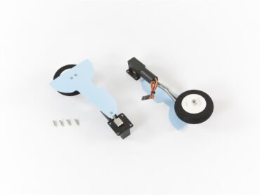 Freewing-FLW20208-Hauptfahrwerk-main-landing-gear