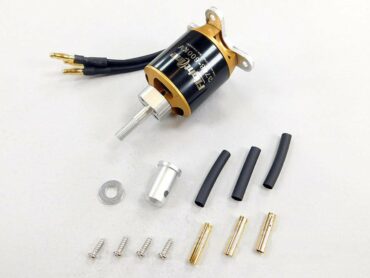 Freewing-MO137482-3748-600KV-brushless-Motor.jpg