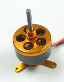 Freewing-MO135101-CTLS-Motor-3510-1000-Kv.jpg