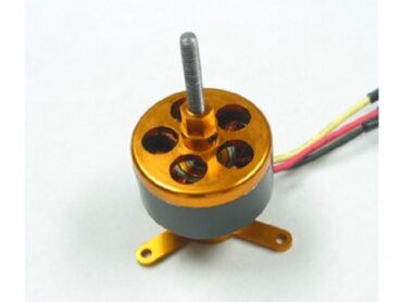 Freewing-MO135101-CTLS-Motor-3510-1000-Kv.jpg