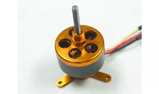 Freewing-MO135101-CTLS-Motor-3510-1000-Kv.jpg