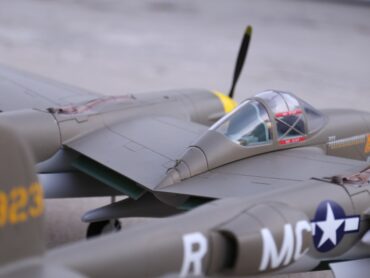 FlighLineRC_P-38_green_16