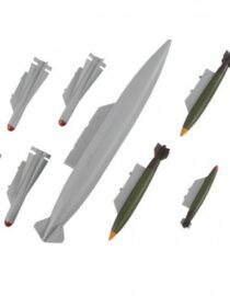 Freewing-FJ1061190-A-10-Raketen-missiles