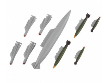 Freewing-FJ1061190-A-10-Raketen-missiles