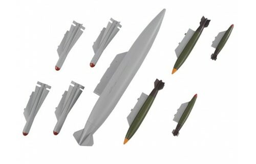 Freewing-FJ1061190-A-10-Raketen-missiles