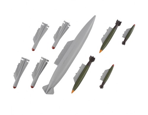 Freewing-FJ1061190-A-10-Raketen-missiles Freewing-FJ1061190-A-10-Raketen-missiles