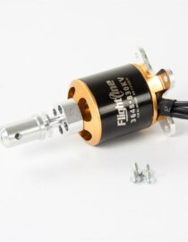 Freewing-MO136483-brushless-motor-3648-880-kV.jpg