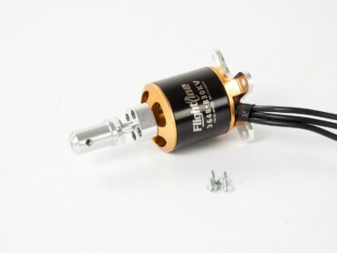 Freewing-MO136483-brushless-motor-3648-880-kV.jpg