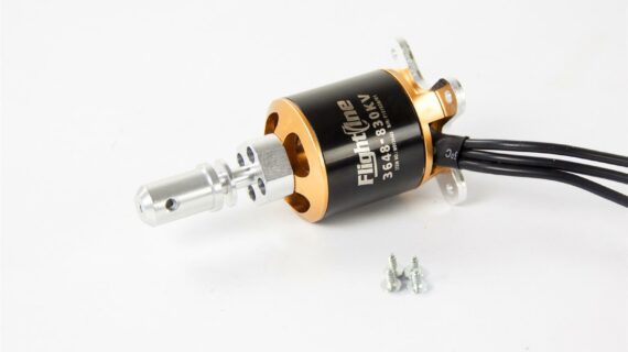 Freewing-MO136483-brushless-motor-3648-880-kV.jpg