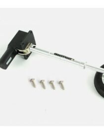 Freewing-FJ308110810-F-14-80mm-Hauptfahrwerk-rechts-right-main-landing-gear