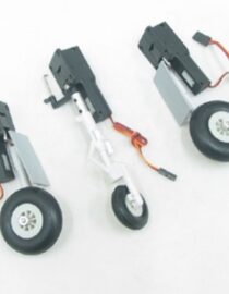 Freewing-FJ1061108-A-10-Einziehfahrwerk-electric-retracts