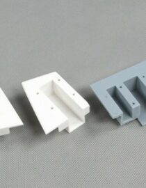 Yak-130_70mm_retractmount