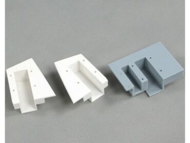 Yak-130_70mm_retractmount