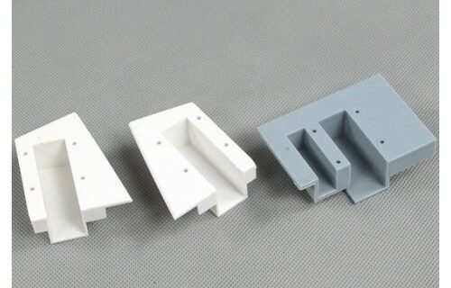 Yak-130_70mm_retractmount