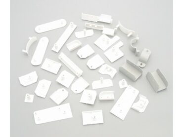 Freewing-FJ308110916-F-14-80mm-Befestigungsteile-Rumpf-Fuselage-Embedded-Plastic-Parts-Set.jpg