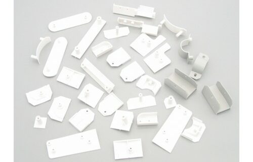 Freewing-FJ308110916-F-14-80mm-Befestigungsteile-Rumpf-Fuselage-Embedded-Plastic-Parts-Set.jpg