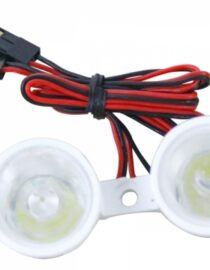 Freewing-FJ30511082-Stinger-90-Frontfahrwerk-LED-front-gear-LED.jpg