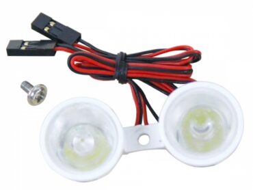 Freewing-FJ30511082-Stinger-90-Frontfahrwerk-LED-front-gear-LED.jpg