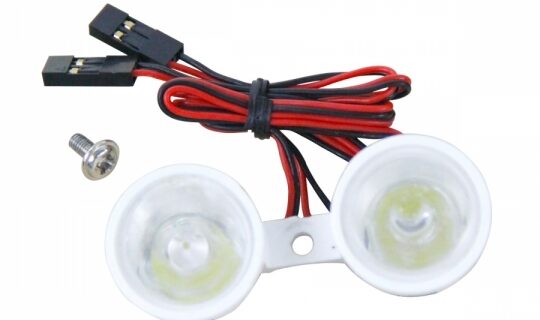 Freewing-FJ30511082-Stinger-90-Frontfahrwerk-LED-front-gear-LED.jpg