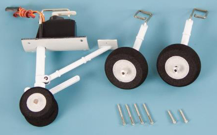 FJ1071108-jpg FJ1071108.jpg