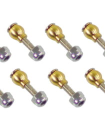 Freewing-N311-Kugelkoepfe-Metall-metal-ball-link-stops.jpg
