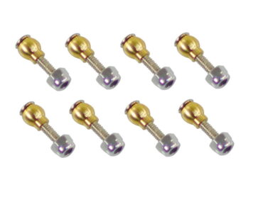 Freewing-N311-Kugelkoepfe-Metall-metal-ball-link-stops.jpg