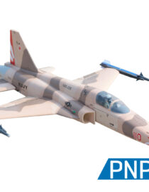 F-5_camo_cut_PnPDeluxe