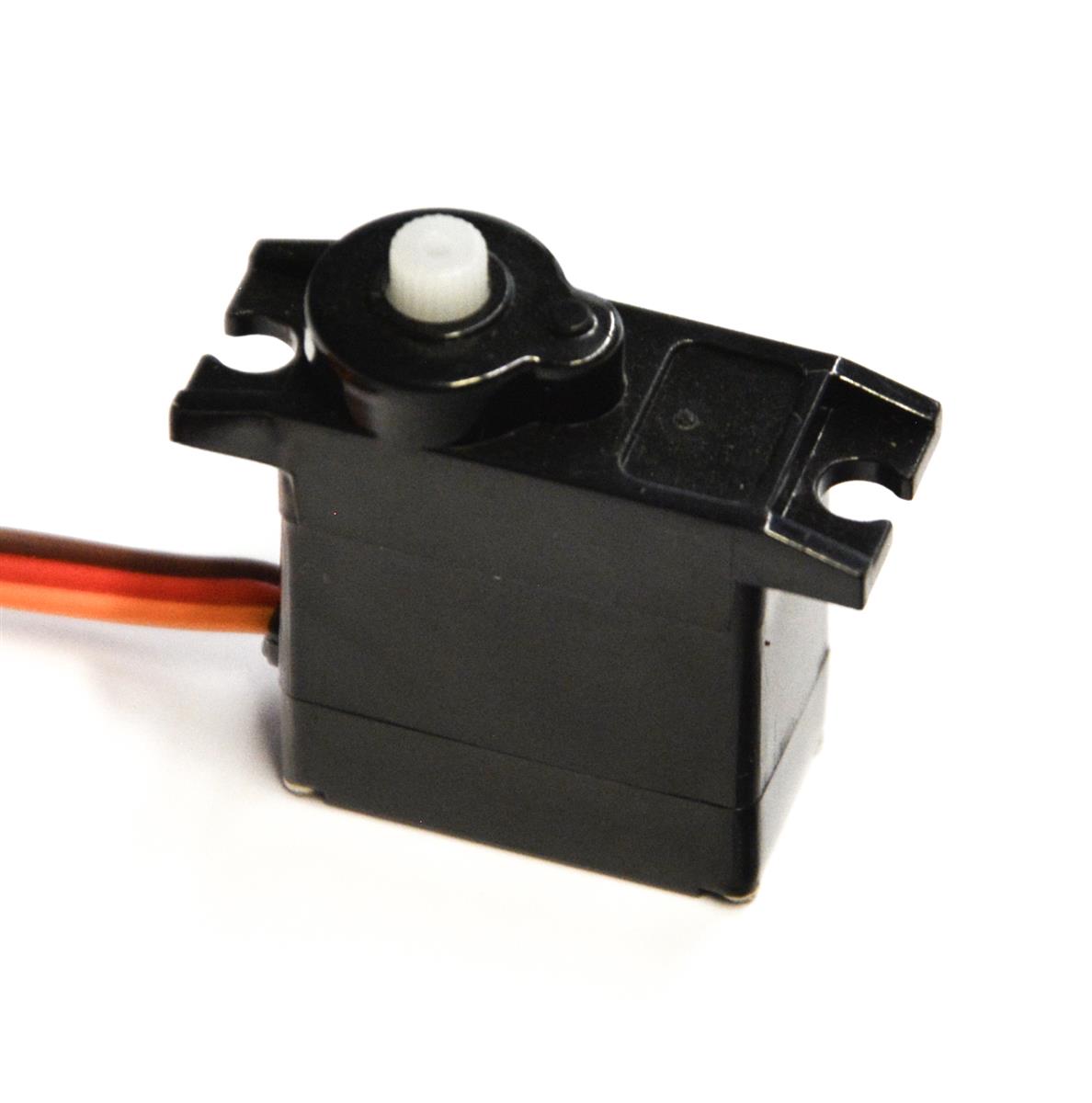 F90181-01-jpg F90181-01.jpg