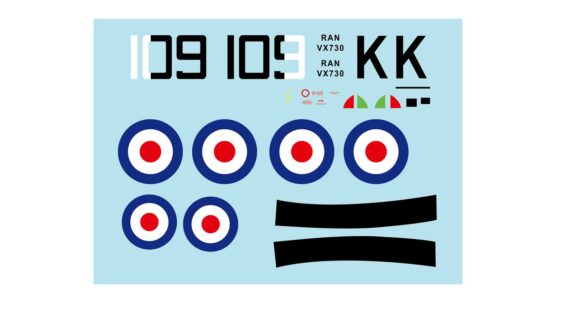 Freewing-FLW20107-Abziehbilder-Set-decal-set.jpg