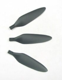 Freewing-P410061-FW-190-3-Blatt-Propeller.jpg
