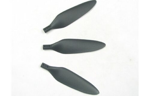 Freewing-P410061-FW-190-3-Blatt-Propeller.jpg