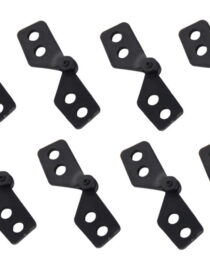 Freewing-N420-Nylon-Scharniere-hinges