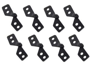 Freewing-N420-Nylon-Scharniere-hinges