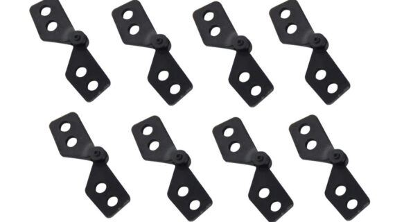 Freewing-N420-Nylon-Scharniere-hinges