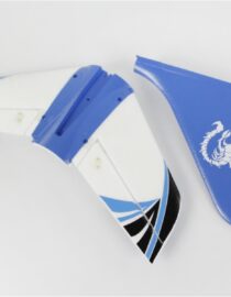Freewing-FJ1042103-H-hen-Seitenruderset-blau-tail-wing-set-blue.jpg