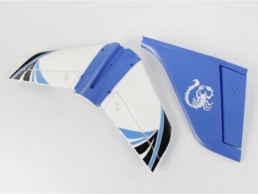 Freewing-FJ1042103-H-hen-Seitenruderset-blau-tail-wing-set-blue.jpg