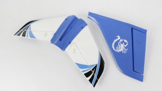 Freewing-FJ1042103-H-hen-Seitenruderset-blau-tail-wing-set-blue.jpg