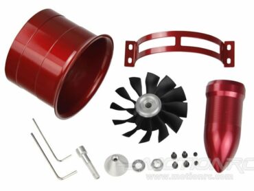 70R_Red__69319.1386804069.1020.1020_1024x1024