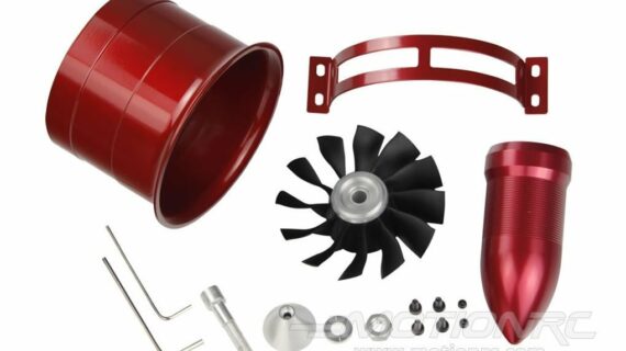 70R_Red__69319.1386804069.1020.1020_1024x1024