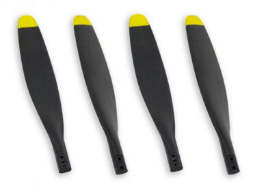Freewing-P512070-Vierblatt-Propeller-4-blade.jpg